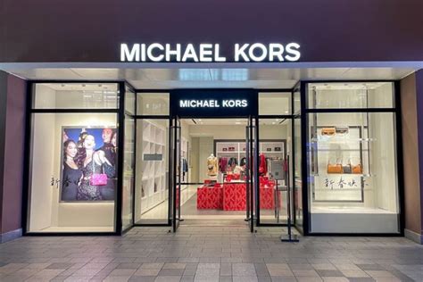 The 17 Best Stores & Brands Like Michael Kors